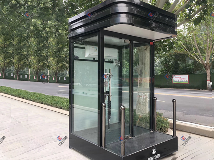 顏色很正,誠心誠信的廠家,質量和服務都很好